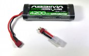 Greenhorn-Vol-2-NiMH-7-2V-4200-T-Plug-Tamiya-Adaptor-4100012_b_0