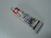 SAM_03891