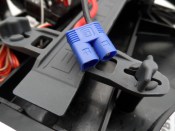 SAM_04007