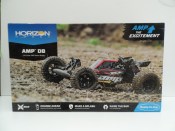 SAM_0403