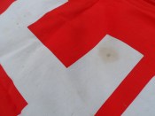 SAM_0776