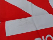 SAM_0777
