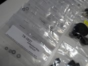 SAM_084594