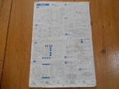 SAM_14005