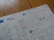 SAM_14012