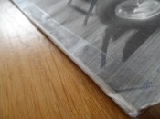SAM_14048