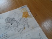 SAM_14185