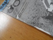 SAM_14203