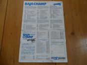 SAM_142222