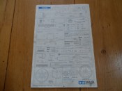 SAM_142449