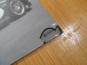 SAM_14377