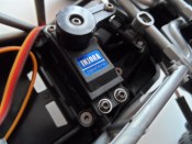SAM_14721